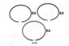 JAPANPARTS RC24750 Piston Ring